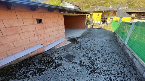 Foto 5 de Finca rústica en venta en Real Vn, Área Rural Sur, Ponferrada