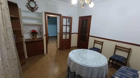 Foto 3 de Piso en venta en Calle Huelva, 5, Villacarrillo, Jaén