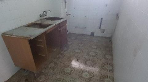 Foto 5 de Piso en venta en Barrio Ciudad Aljarafe, Ciudad Aljarafe, Sevilla