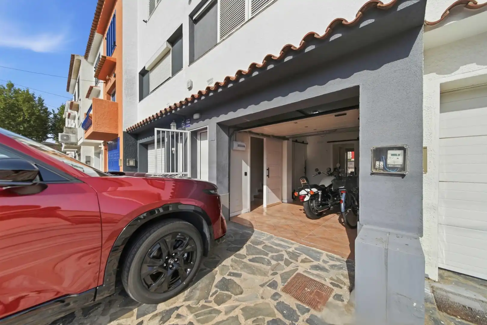 Casa con terraza en venta en Port Banyuls - Port Alegre - Port Empordà, imagen 15