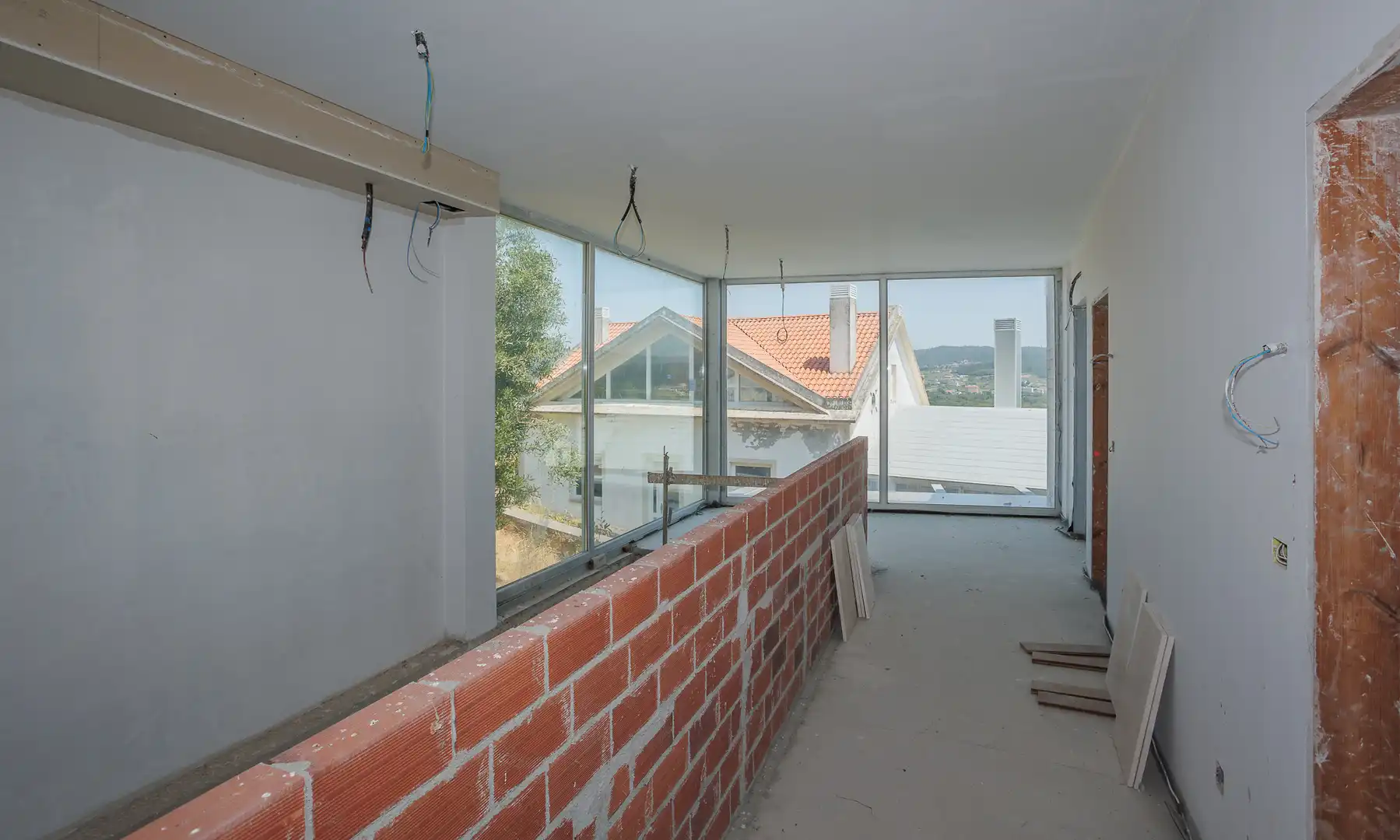 Local comercial en venda a Ponteceso, imagen 24