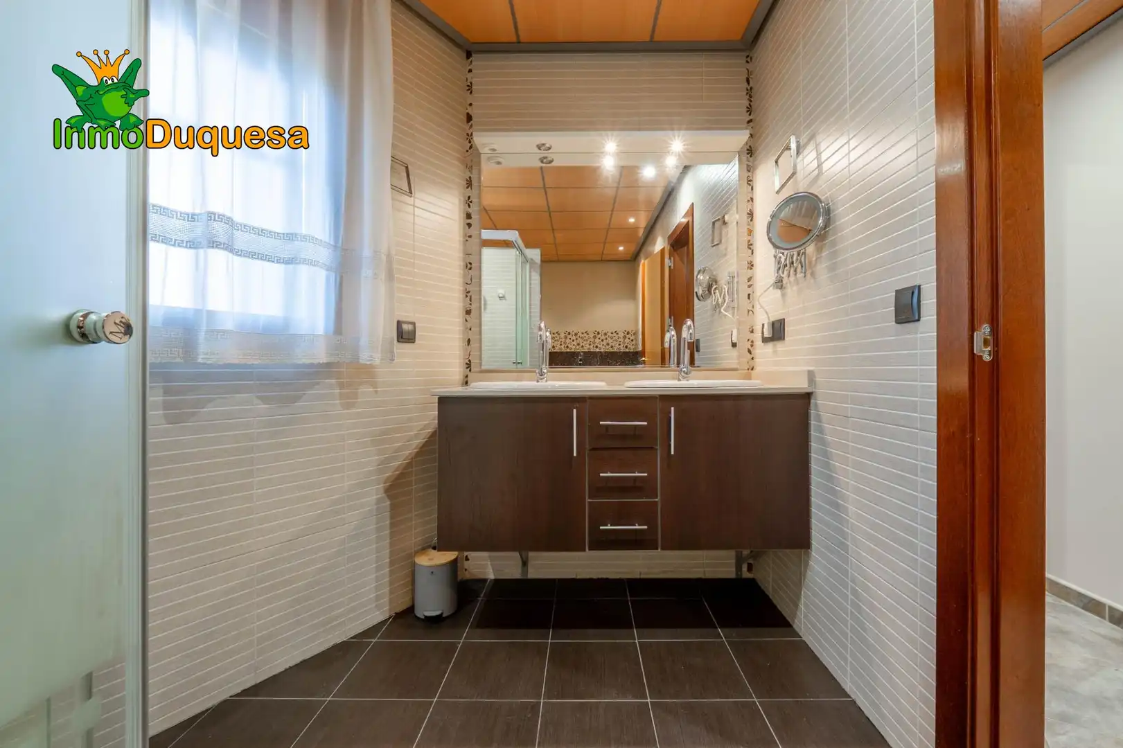 Chalet con terraza en venta en Cortijo del Aire, imagen 39