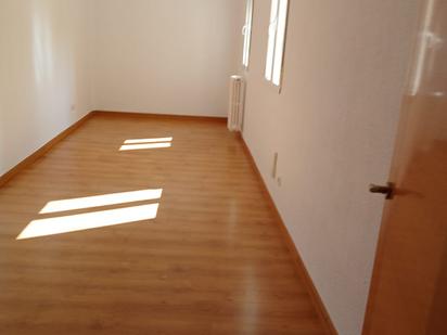 Flat to rent in  Madrid Capital