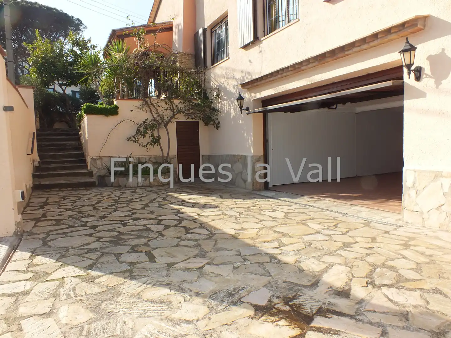 Villa mit Pool zum Verkauf in Port - La Cota - Puig Sec, imagen 6
