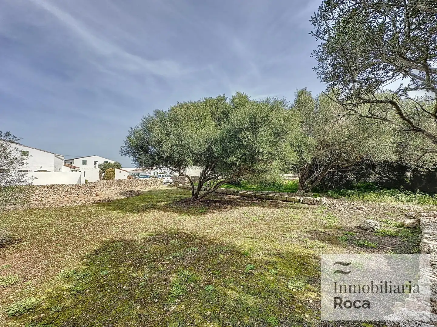 Finca rústica en venta en Maó - Mahón con Jardín privado, Terraza y Trastero