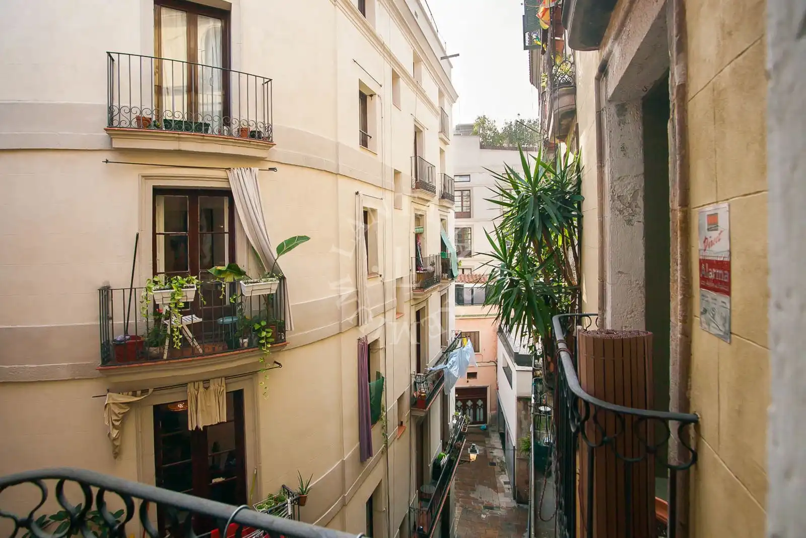 Wohnung zum Verkauf in L´Arc de Sant Ramon del Call, imagen 11