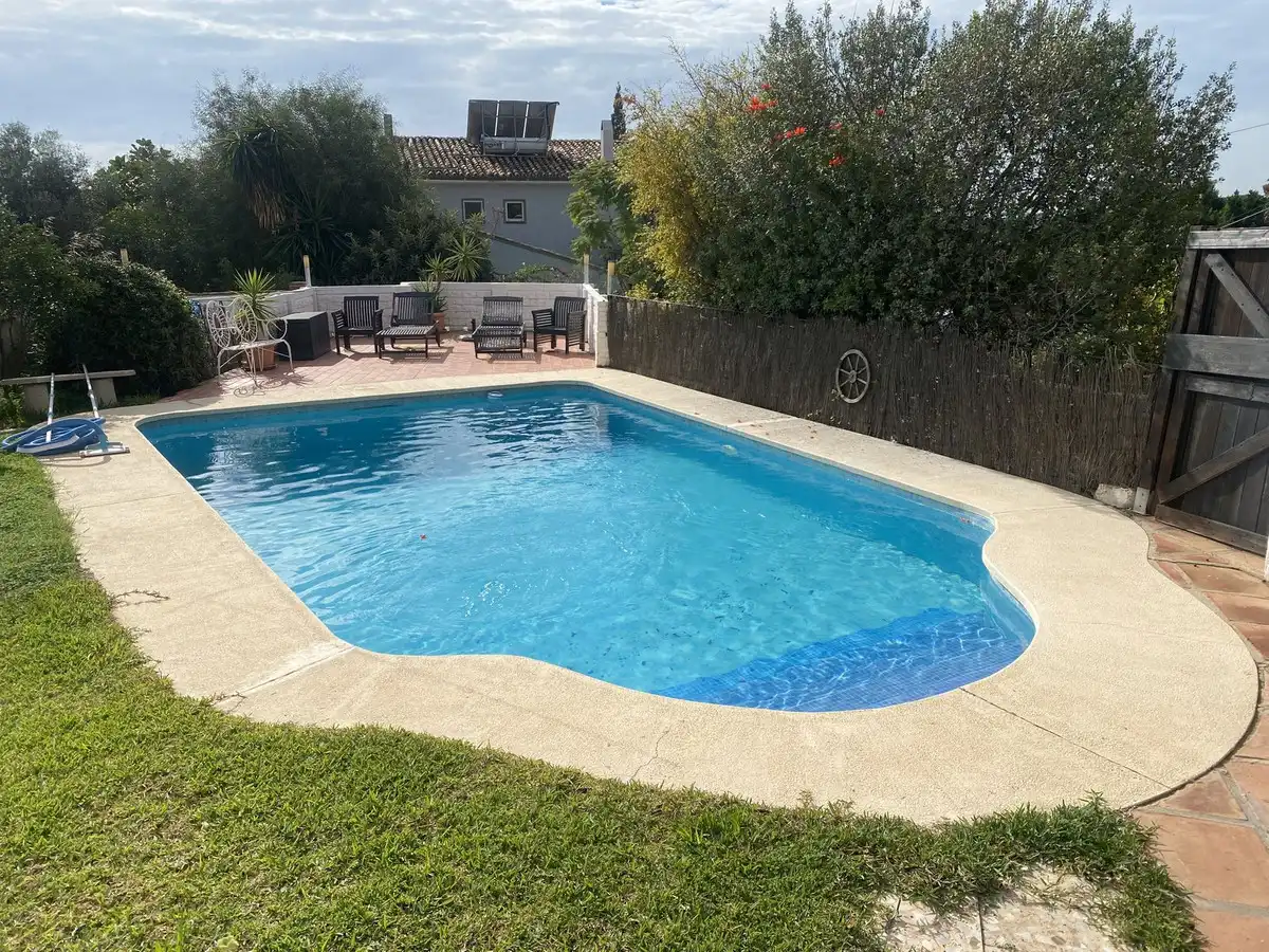 Maison avec piscine à vendre à Mijas pueblo, imagen 20