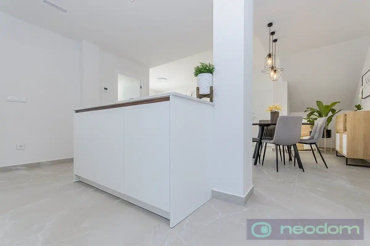 Maison avec piscine à vendre à N/A, imagen 13