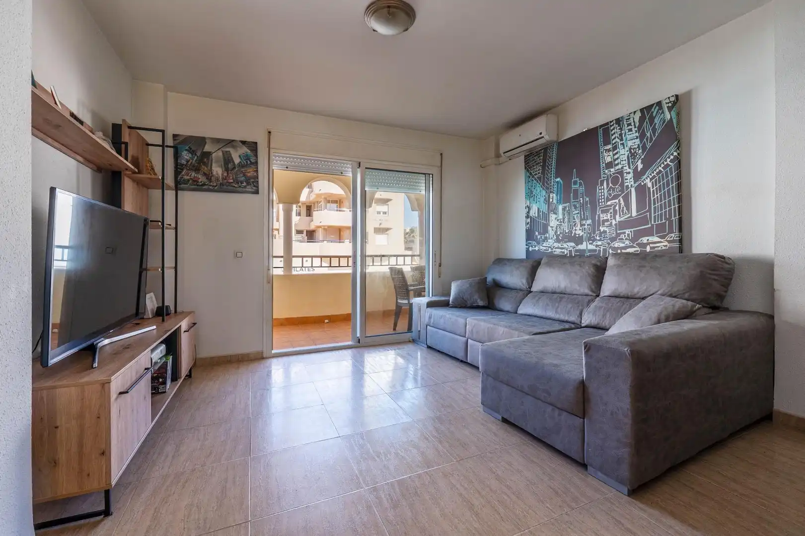 Appartement avec terrasse à vendre à Calle Calle Faro, imagen 69