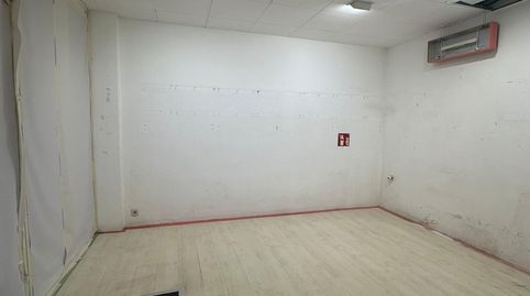 Foto 5 von Geschaftsraum zur Miete in Calle Mercaders, Mont Ferrant - Joan Carles I, Blanes