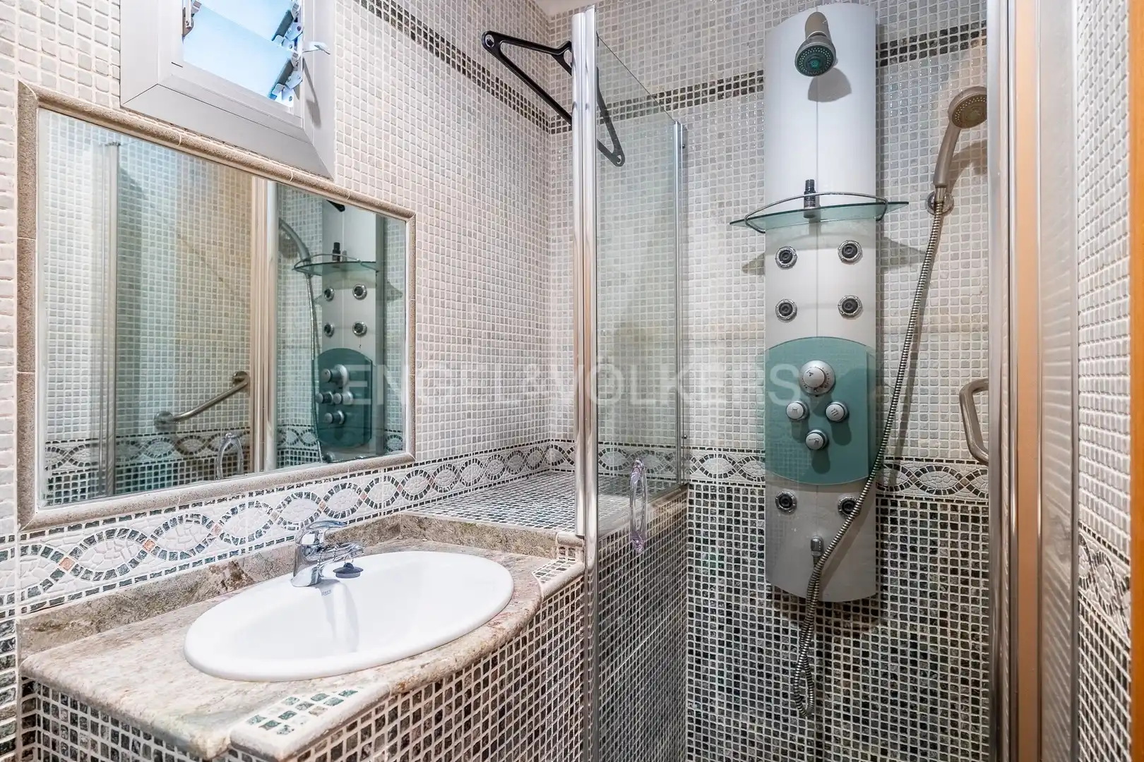Maison avec piscine à vendre à Colina Blanca - Las Canteras, imagen 35
