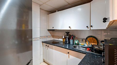 Photo 5 of Attic for sale in Pabellón - Estación - El Corte Inglés, El Ejido