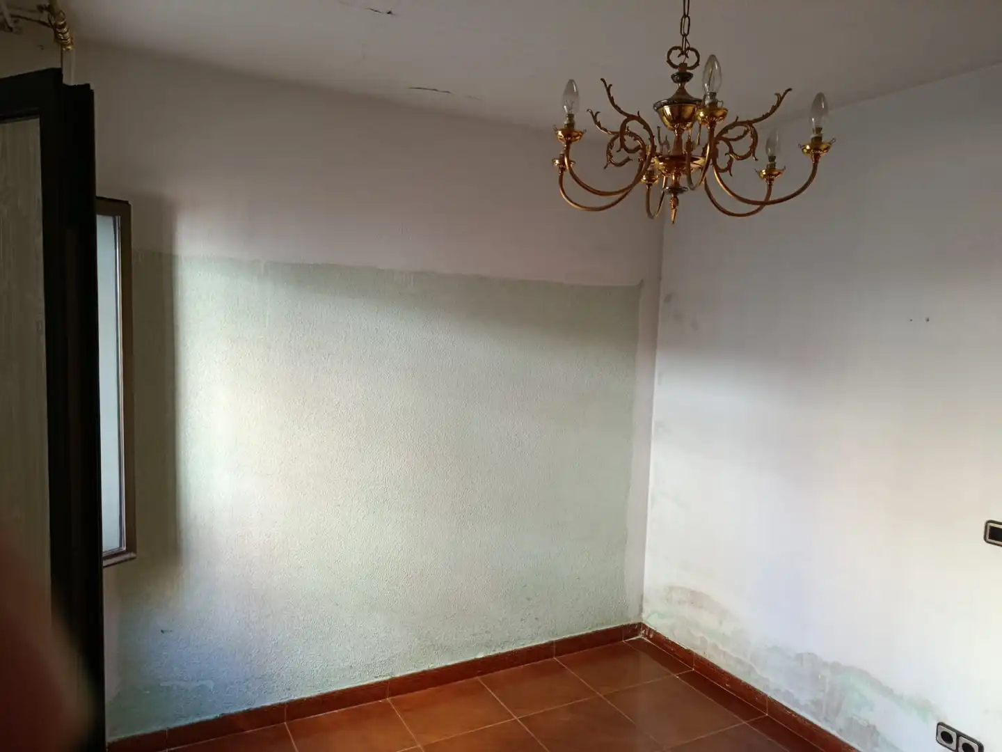 Flat for sale in Latina, imagen 33