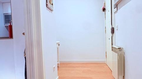 Photo 3 of Planta baja for sale in Can Llong, Barcelona