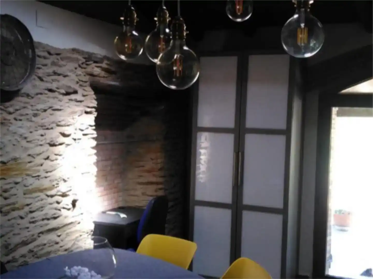 Flat for sale in La Codosera