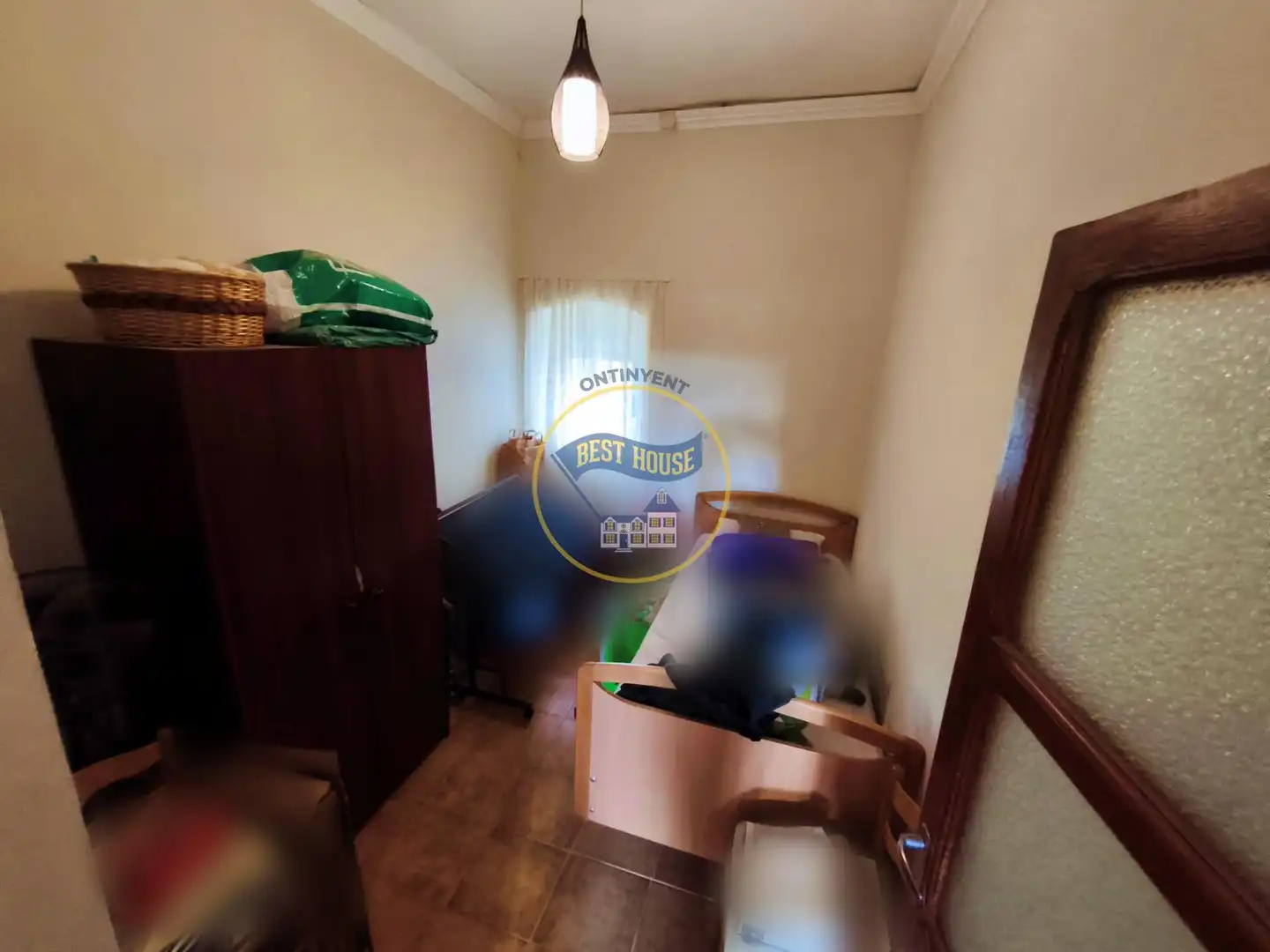 Casa o xalet en venda en Aielo de Malferit amb Aire condicionat