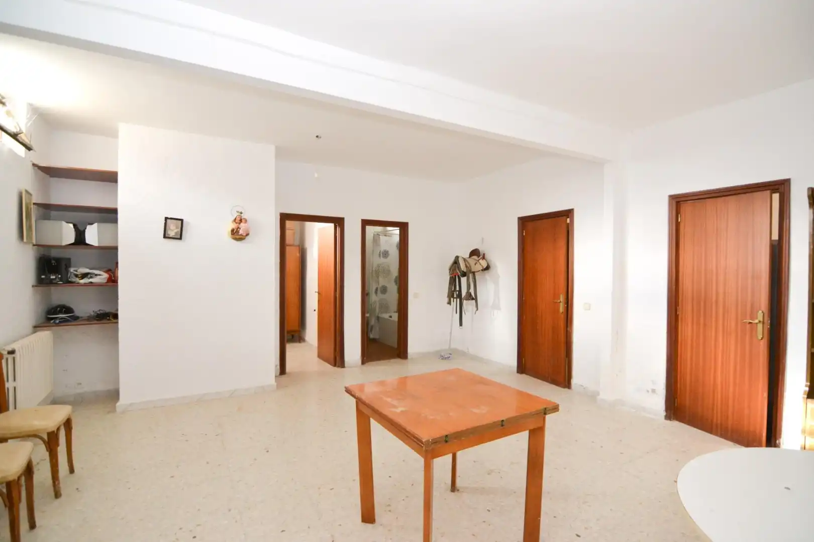 Casa amb jardí en venda a Cadalso de los Vidrios, imagen 52