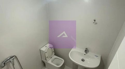 Foto 3 de Piso en venta en Carrer de Bonavista, Alaquàs, Valencia