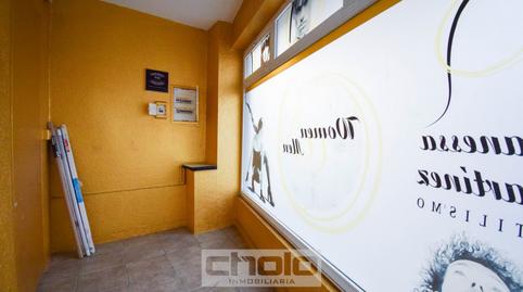 Photo 3 of Premises to rent in A Milagrosa, Lugo