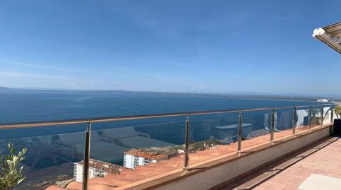 Photo 3 of Attic for sale in Almadrava - Canyelles - Puig-Rom, Girona