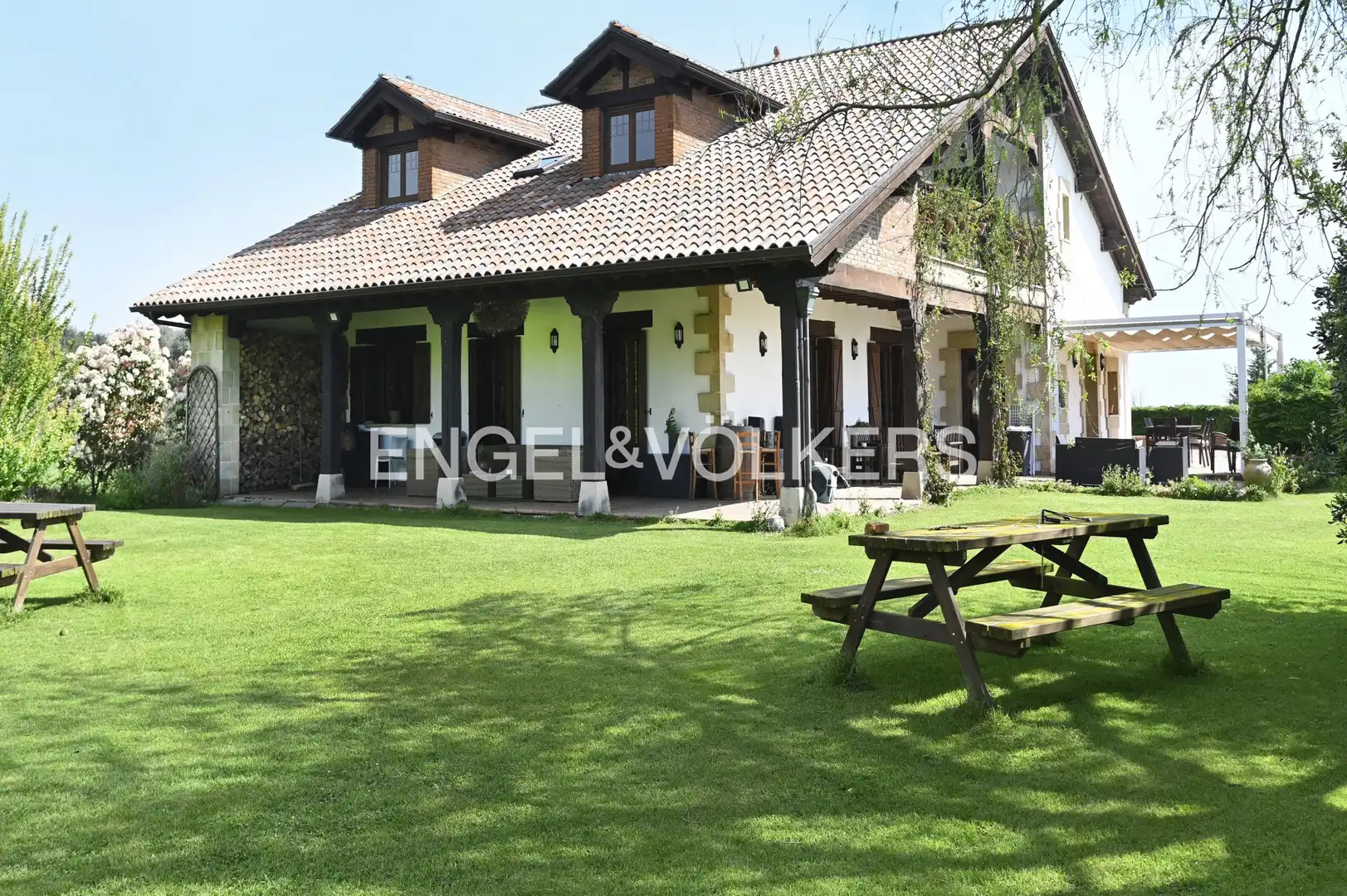 Houses for sale in Piélagos  with Heating, Private garden and Terrace