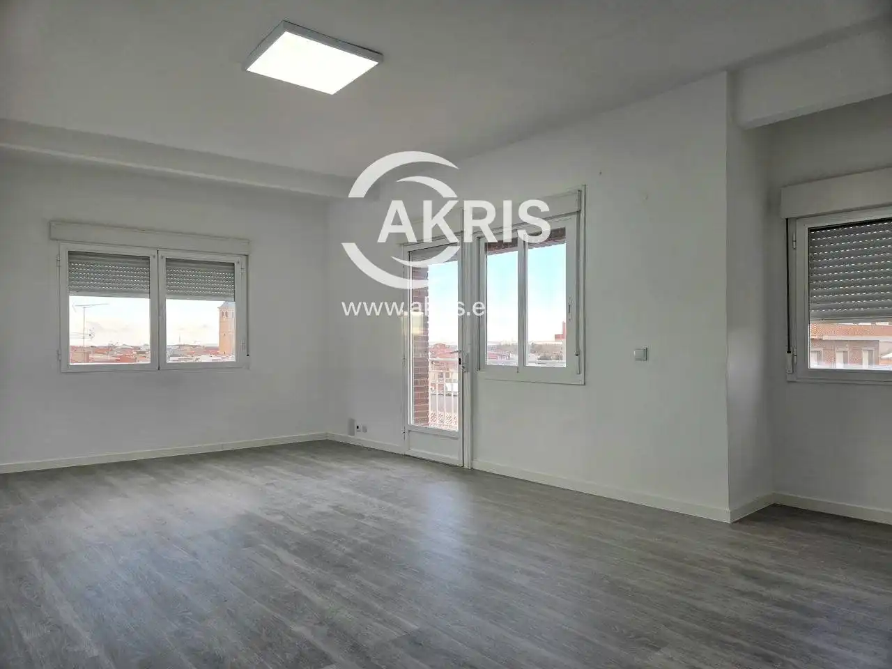 Piso en venta en Mocejón con Terraza
