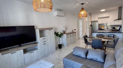 Photo 5 of Attic for sale in Arcos de la Frontera, Cádiz