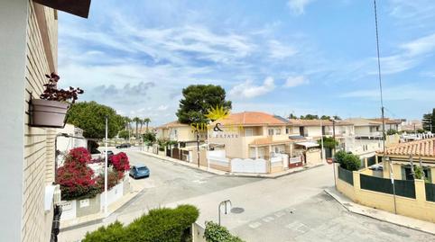 Foto 4 de Apartament de lloguer a Lo Pagán, San Pedro del Pinatar