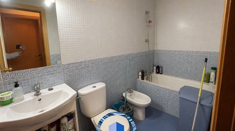 Foto 3 de Piso en venta en Calle Adriano, Centro, Montequinto