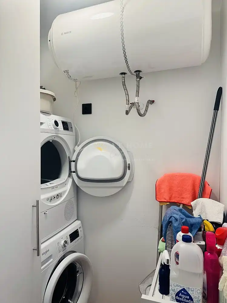 Apartament en venda a Centro, imagen 31