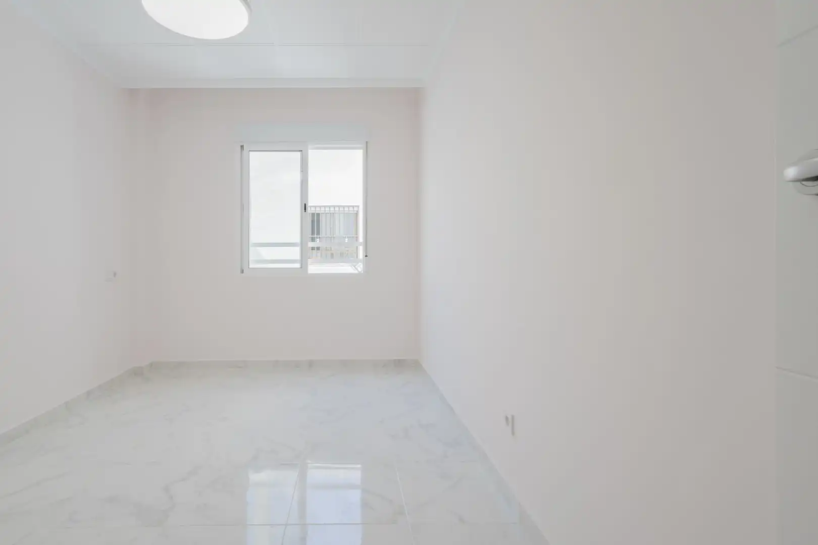 Apartment mit Pool zum Verkauf in Gregorio marañón, imagen 53