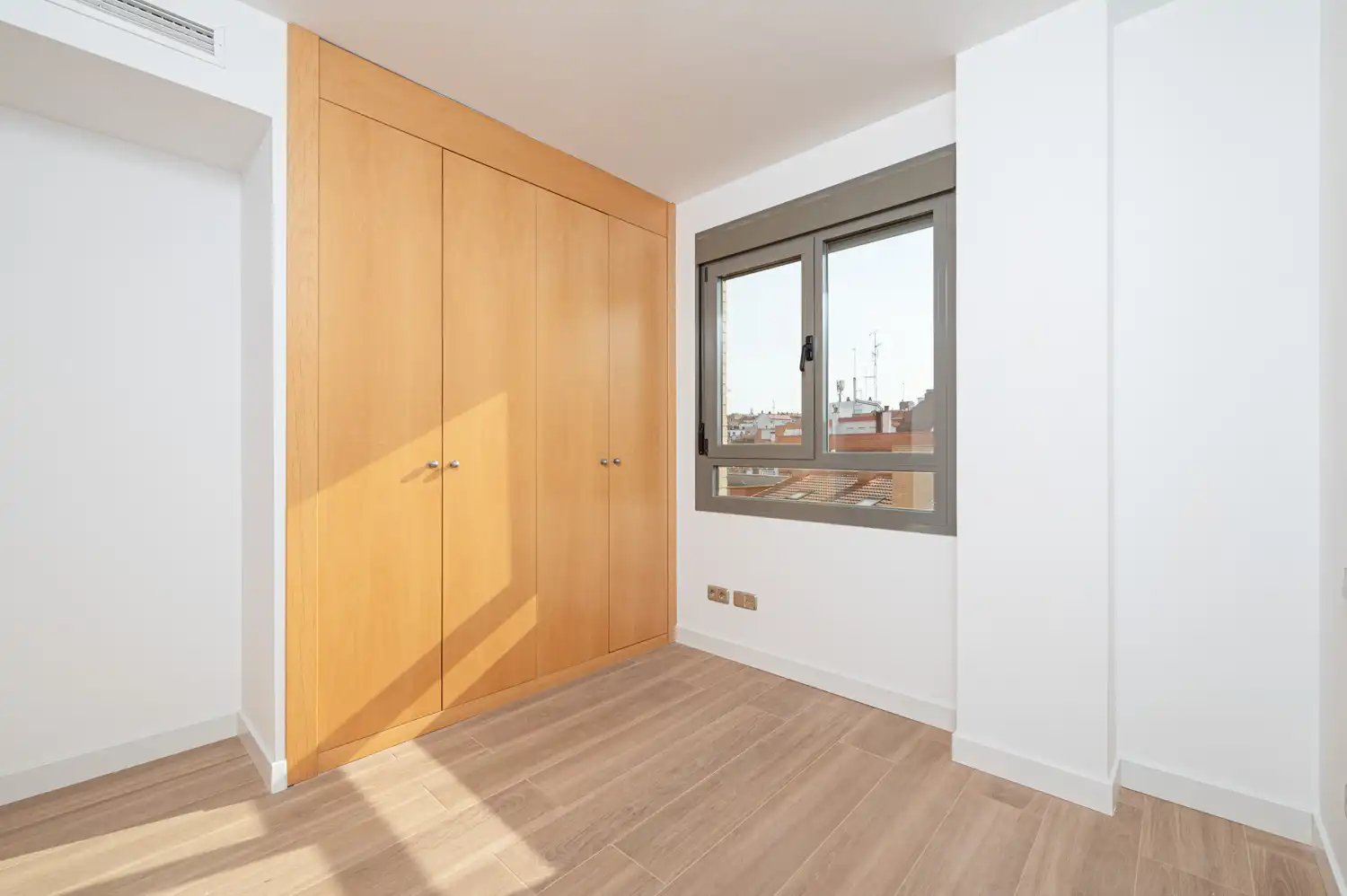 Piso en venta en Dirección, 338, La Paz