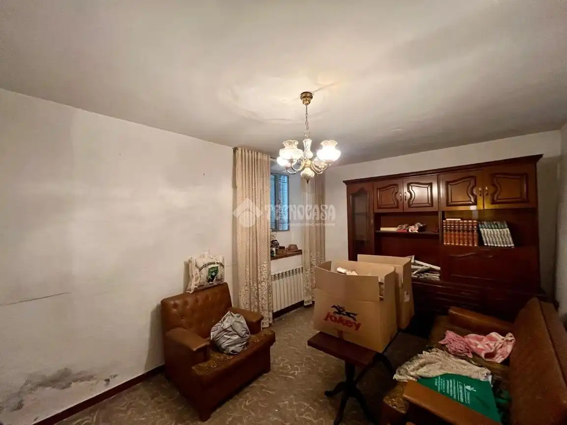 Maison jumelée à vendre à Santa Cruz de Mudela, imagen 6