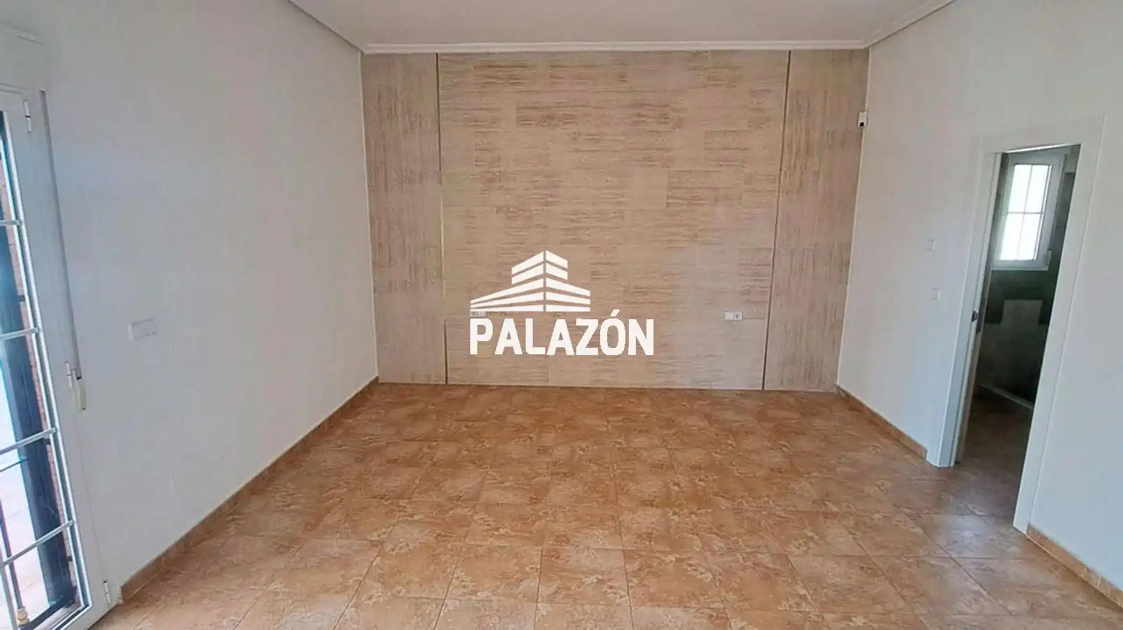 Villa in vendita a Catral, imagen 8