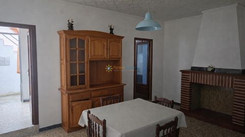 Foto 3 de Casa adosada en venta en Sumacàrcer, Valencia