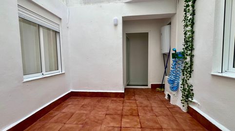 Foto 2 de Piso en venta en Santas Flora y Maria, El Brillante -El Naranjo - El Tablero, Córdoba Capital