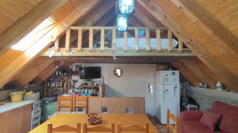 Foto 3 de Casa o xalet en venda a N/a, Bielsa, Huesca