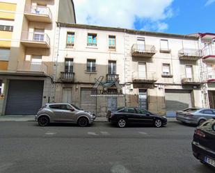 Exterior view of Building for sale in Ourense Capital 