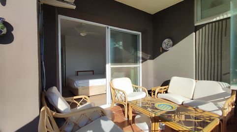 Foto 4 de Apartamento en venta en Torreblanca del Sol, Fuengirola