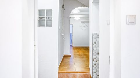 Photo 3 of Houses for sale in La Banda - Campo de Fútbol, Chiclana de la Frontera