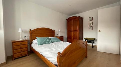 Photo 5 of House or chalet to rent in Área Rural, A Coruña