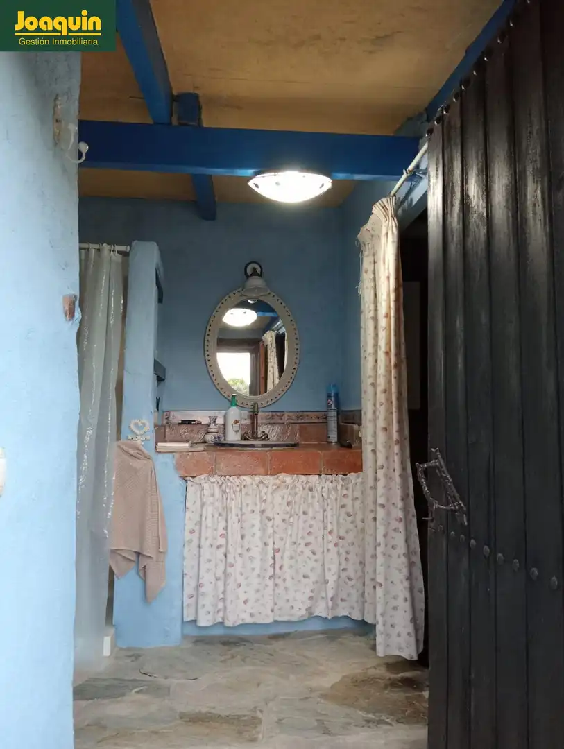 Maison avec piscine à vendre à Periurbano Oeste - Sierra, imagen 8