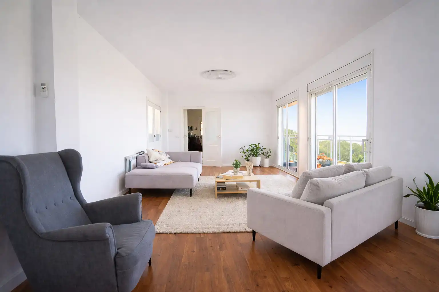 Villa con terrazza in vendita a Avinguda del Mirador, imagen 63