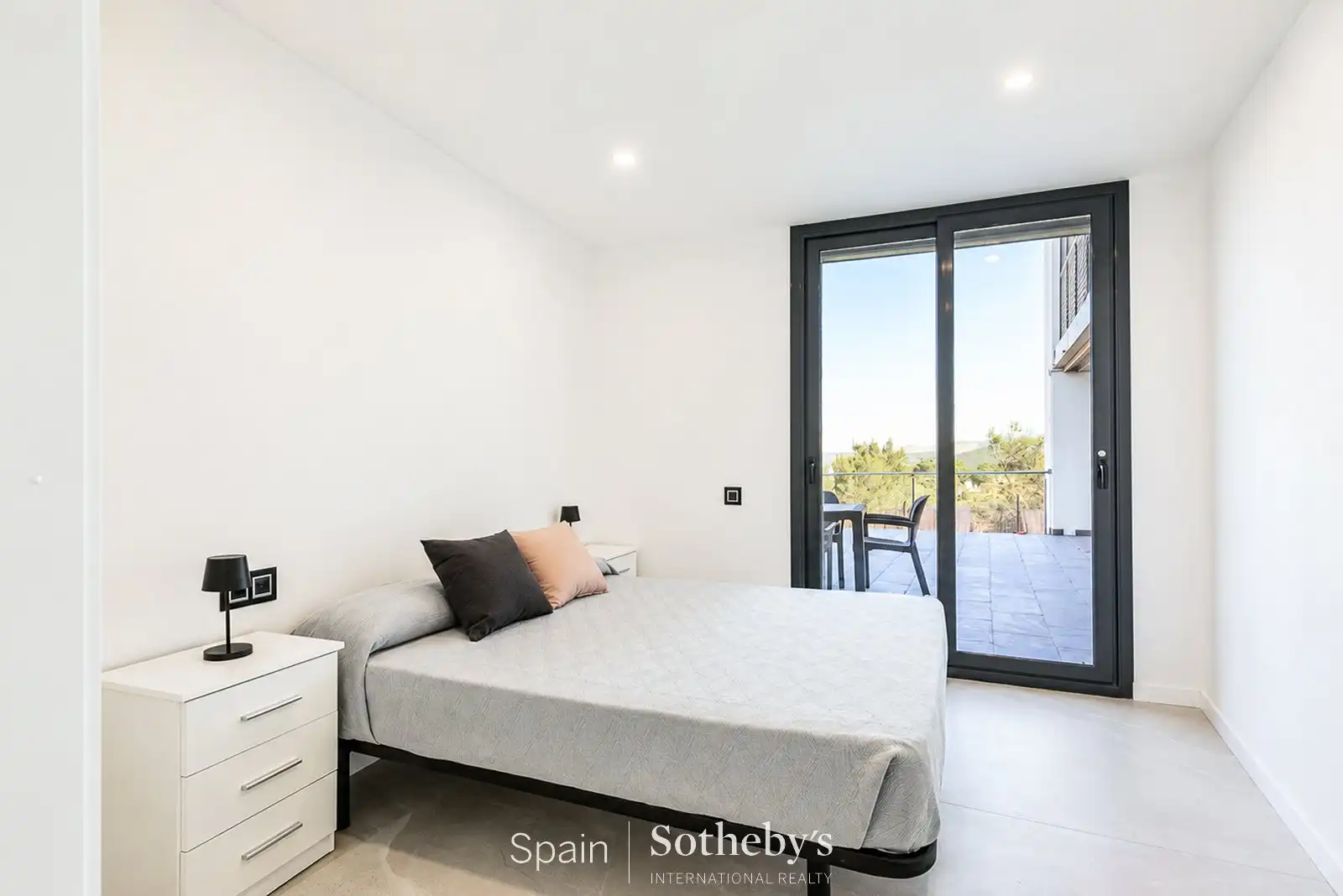 Casa con piscina en venta en Canyelles, imagen 16