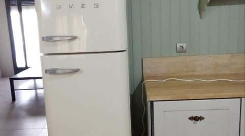Foto 4 von Wohnung zum Verkauf in Zafra, Badajoz