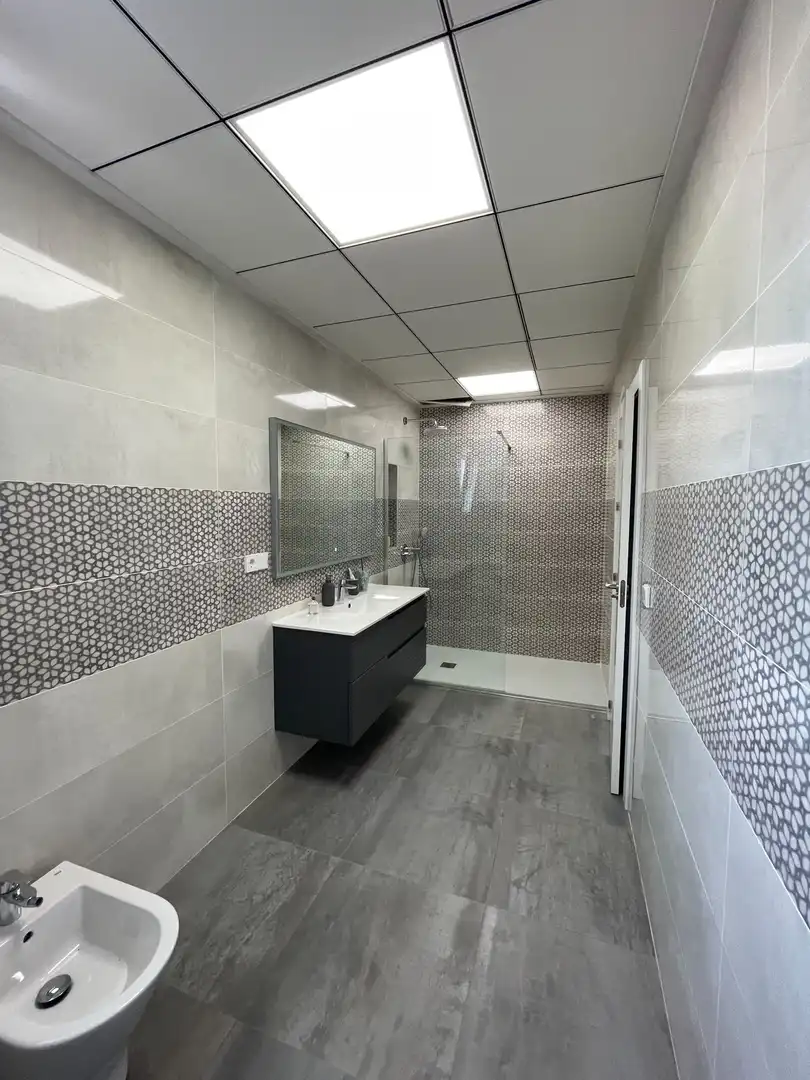 Casa con piscina en venta en Sol y Luz, imagen 33