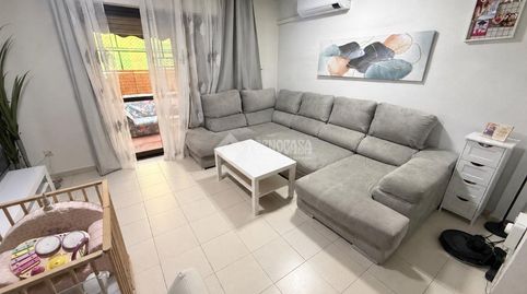 Casa en venta en Madrid, imagen 2