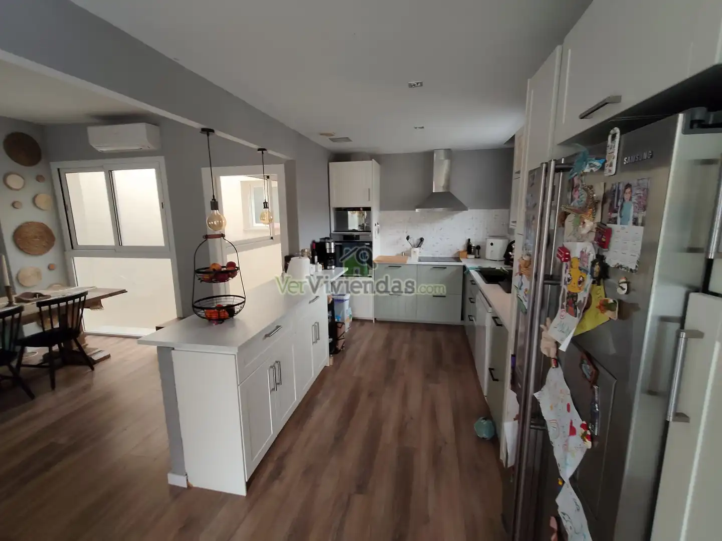 House with terrace for sale in Viladecavalls, imagen 10