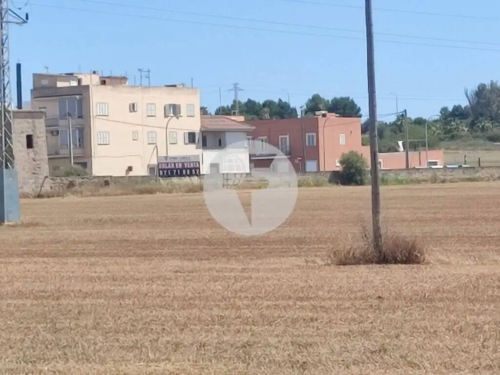 Residential for sale in  Palma de Mallorca