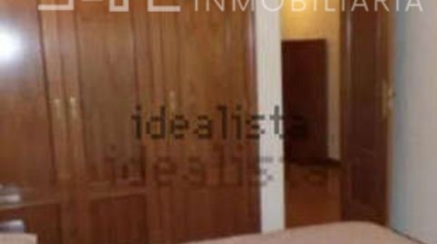 Photo 4 of Duplexes for rent in Rollo - Puente Ladrillo, Salamanca Capital